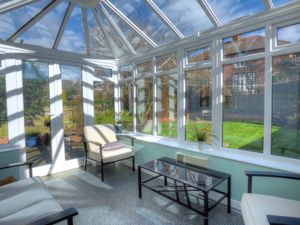 Photo 6- click for photo gallery